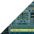 Native Instruments &ndash; Traktor